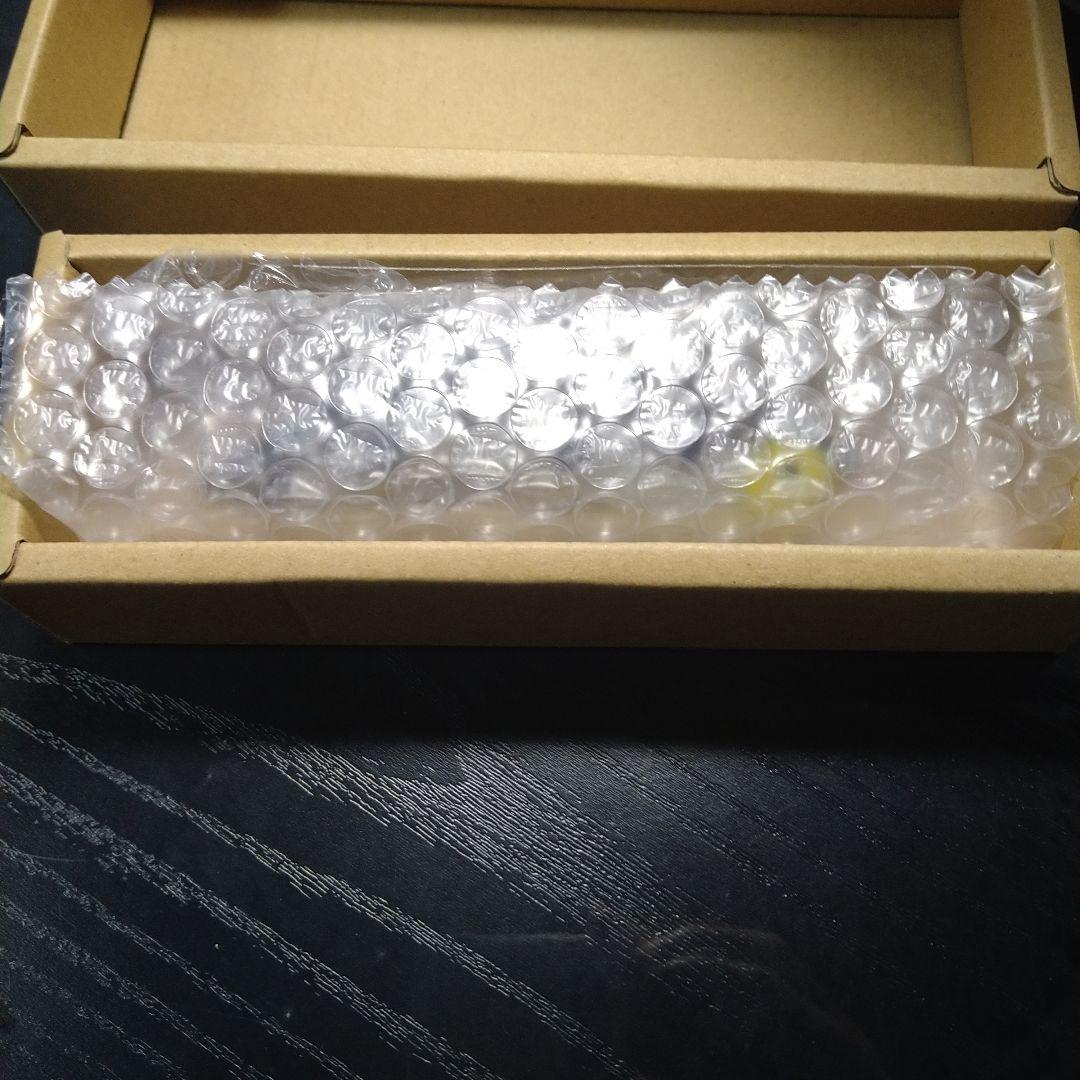 ルアー・フライ abu506