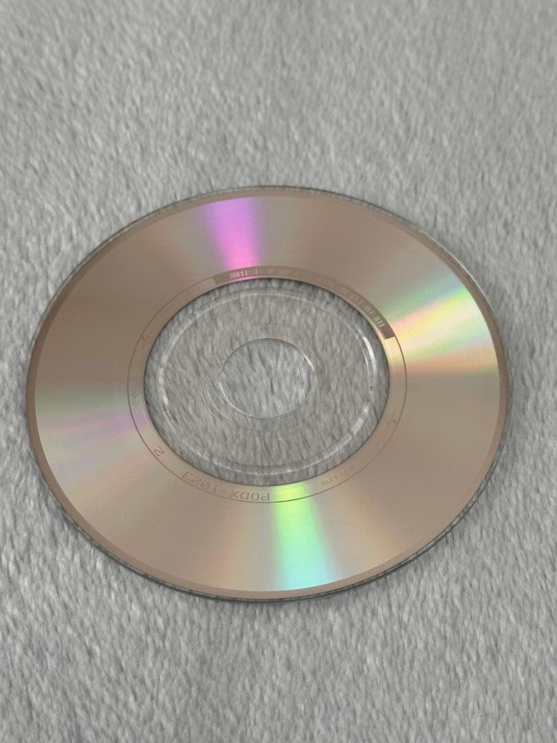 伊織 キミがいれば 逢いたいよ CD