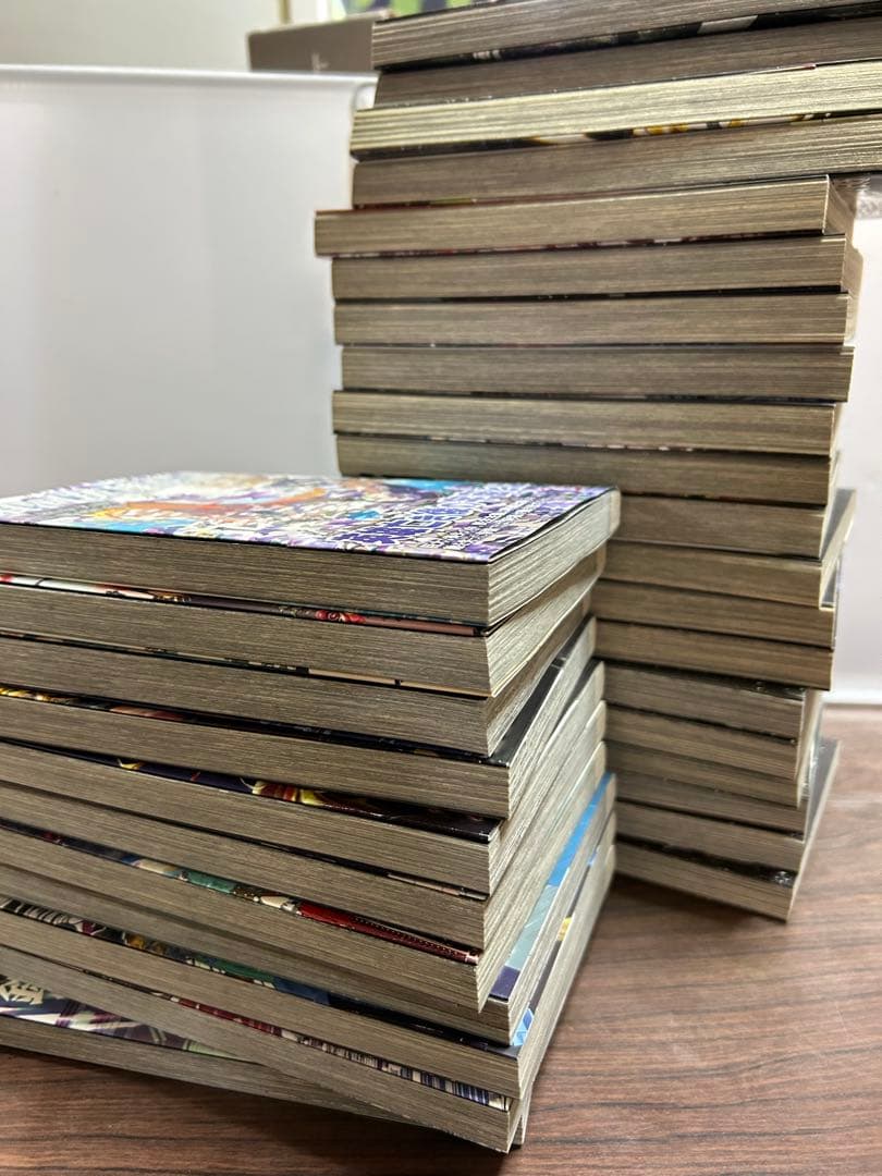 銀河英雄伝説 全31巻セット田中芳樹まもなく出品終了します