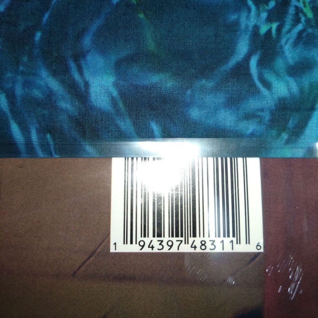 洋楽 Women In Music Pt. III /Haim