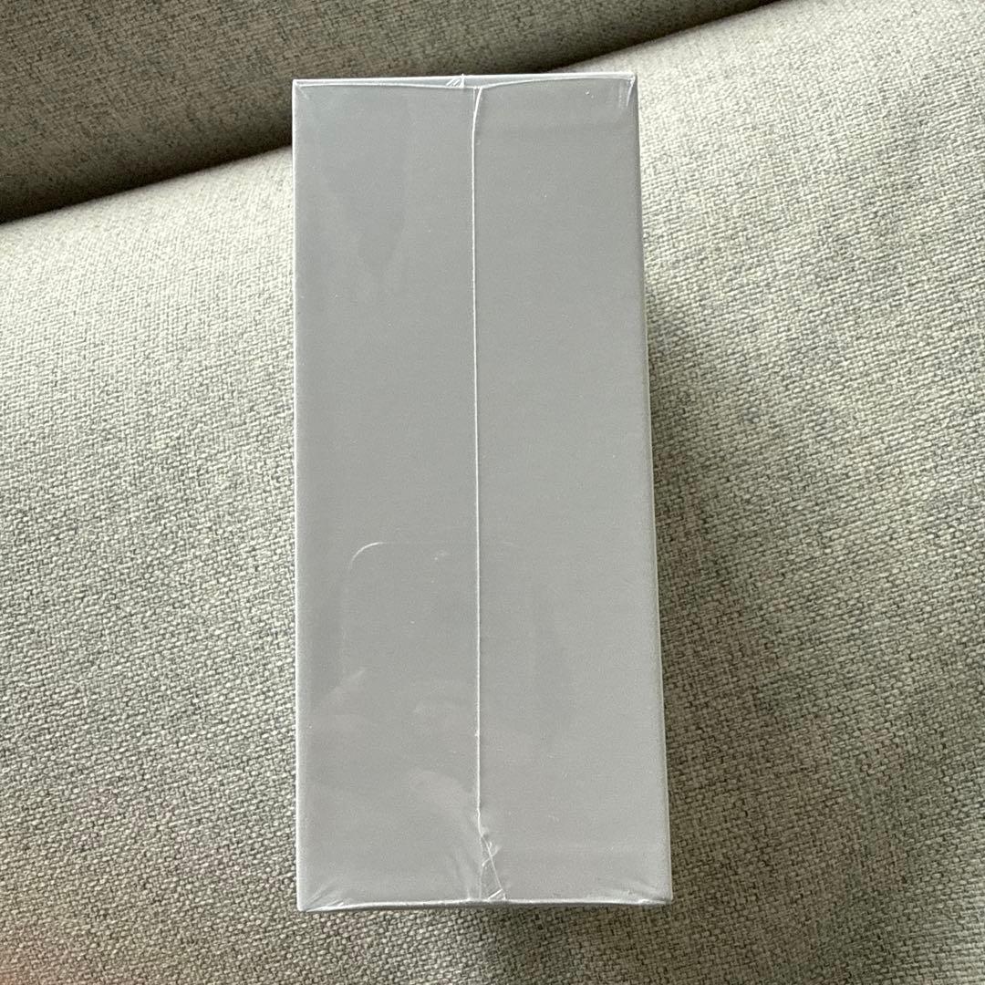 EENOUR ゴルフ用距離計 ブラックU800+(3点間距離測定あり) 未開封