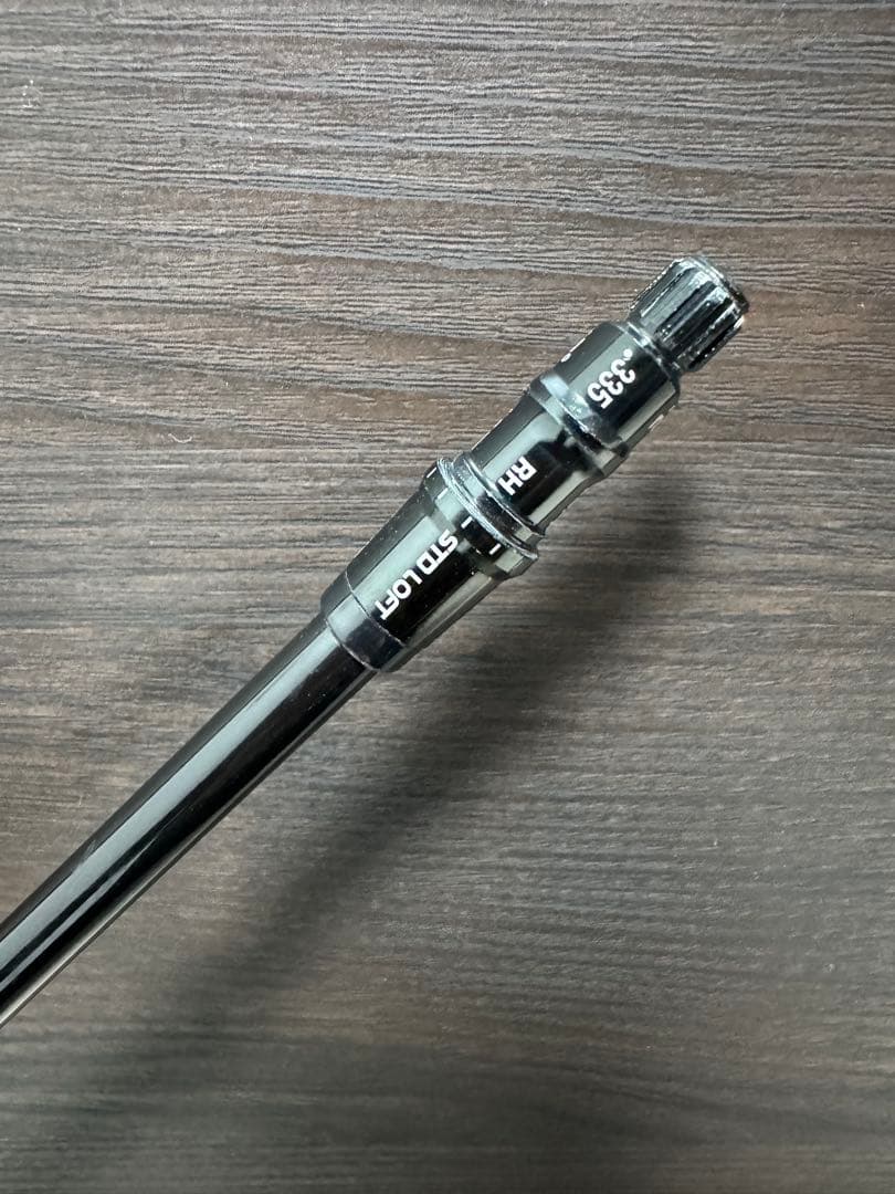 最終値下げ❗️TENSEI 1K オレンジ 60S【テーラーメイド】ドライバー用