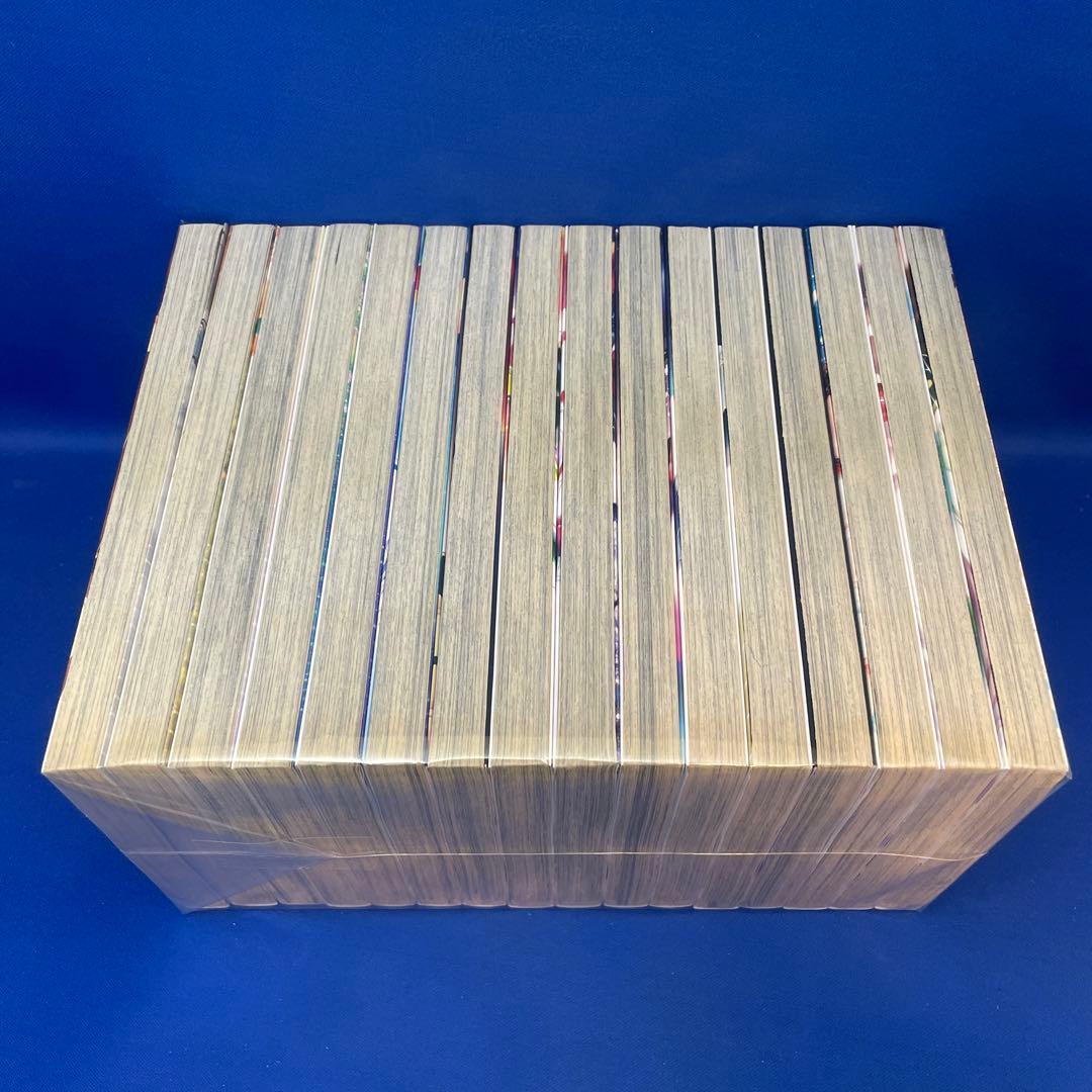 この音とまれ! 1-33巻セット アミュー レンタル落ち コミック 漫画