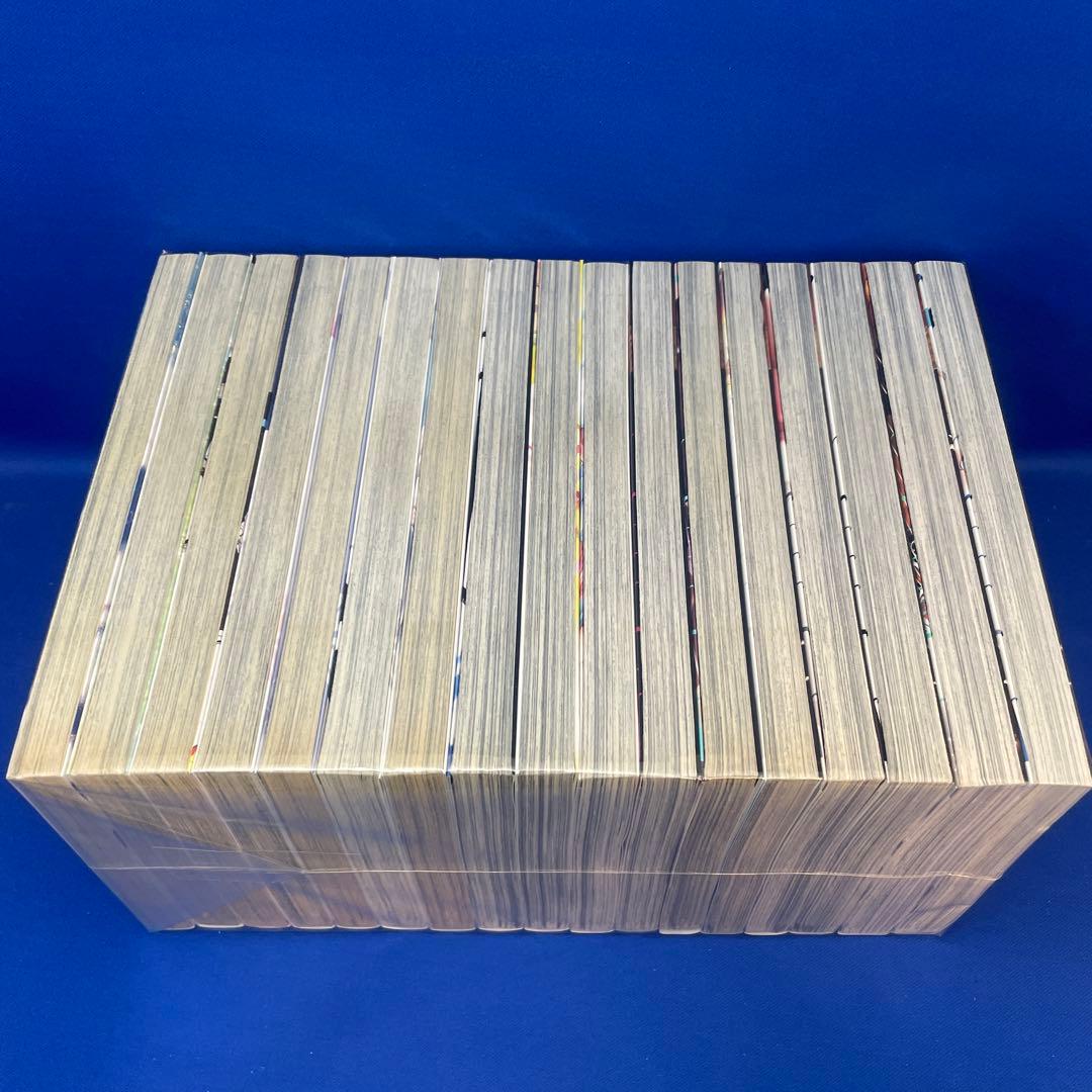 この音とまれ! 1-33巻セット アミュー レンタル落ち コミック 漫画