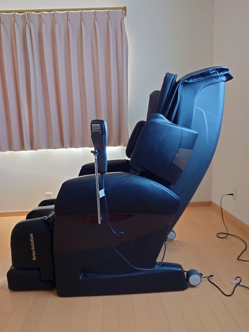 ■完全セット■　SKS-4500