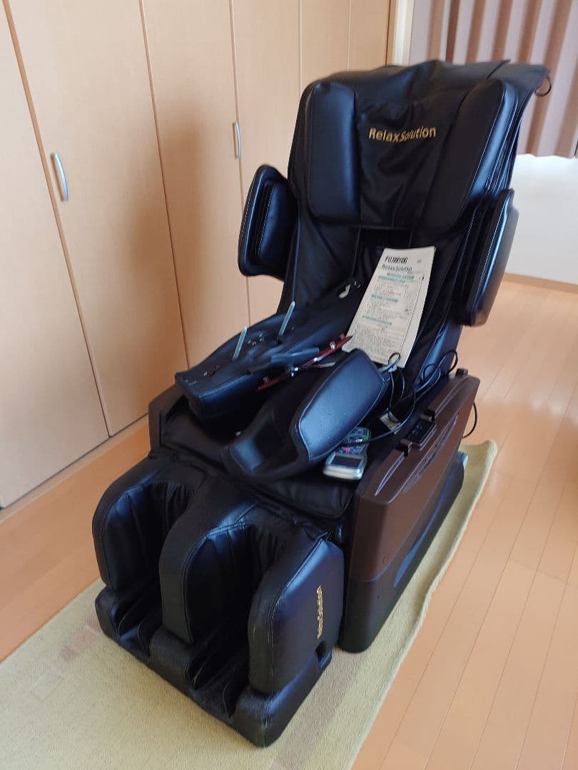 ■完全セット■　SKS-4500