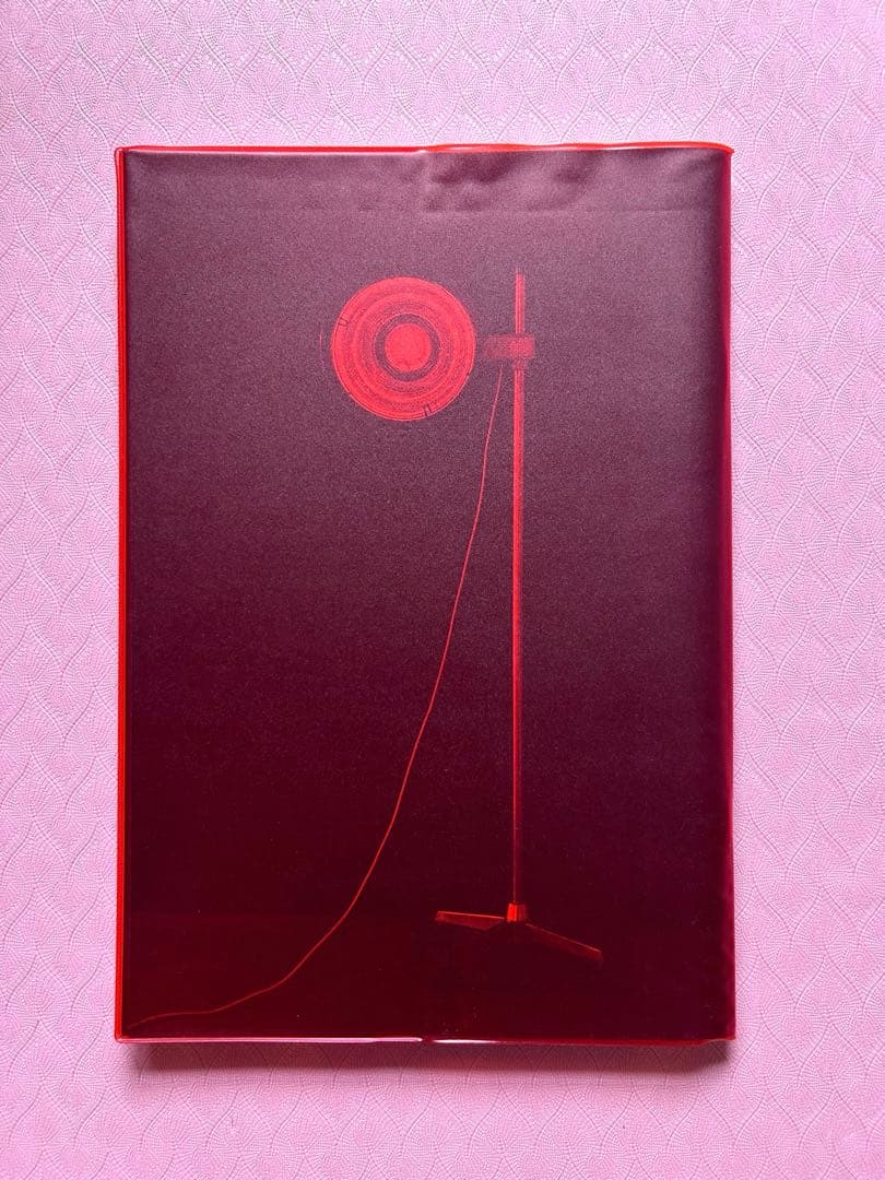 アート・デザイン・音楽 Thomas Mailaender Illustrated People