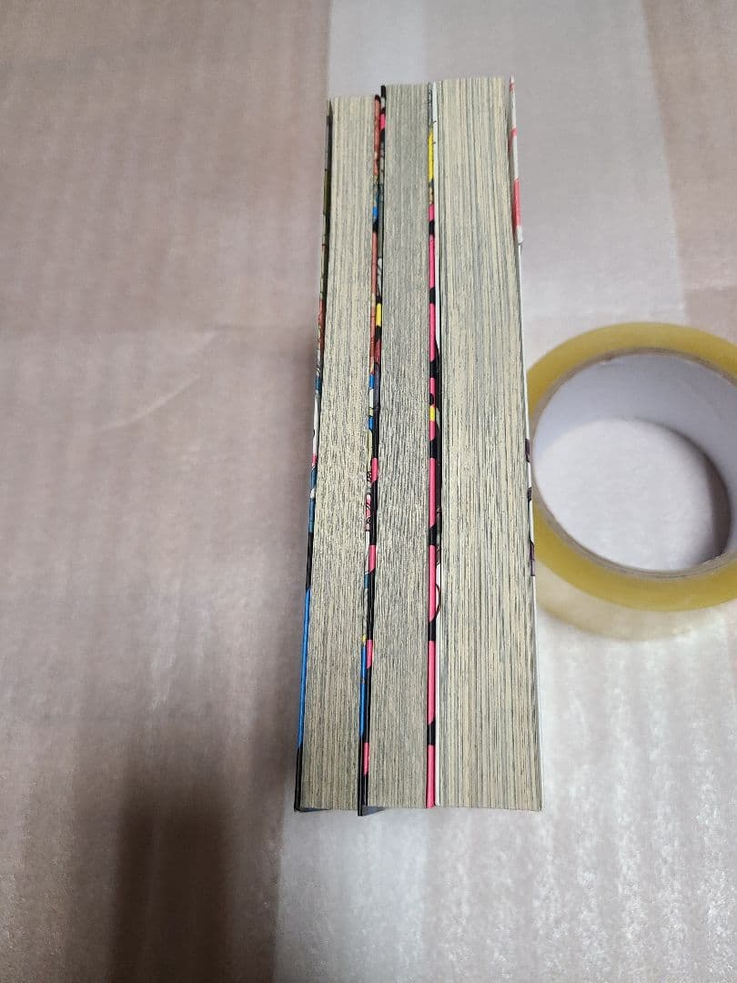 スーパーダンガンロンパ2 絶望的因果律の中の左右田和一 初版