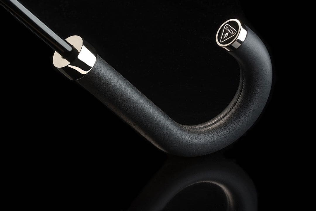 FULTON Diamond collection傘