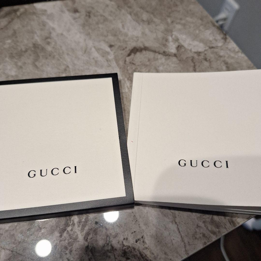 【訳あり品】GUCCI SYNC137.1 アウトレット 時計 レッド