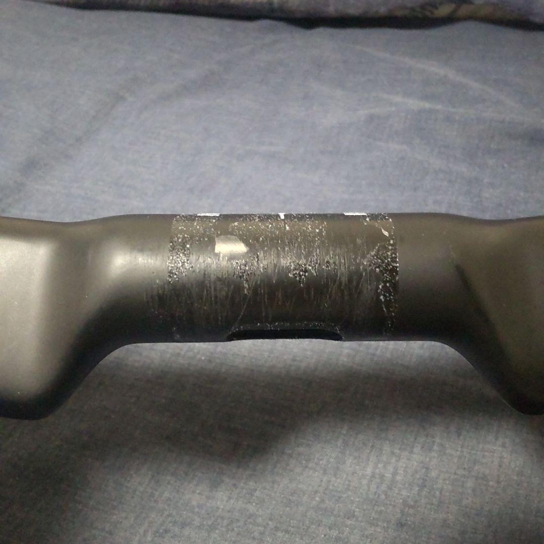 prime primavera aero カーボン エアロハンドル 400mm