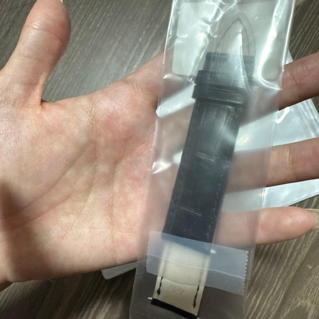 時計　高級時計