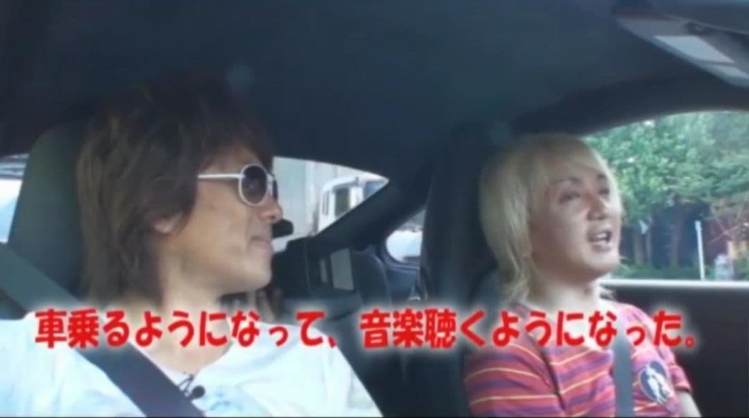 K*p様 access news/channel DVD2枚セット★浅倉大介 貴