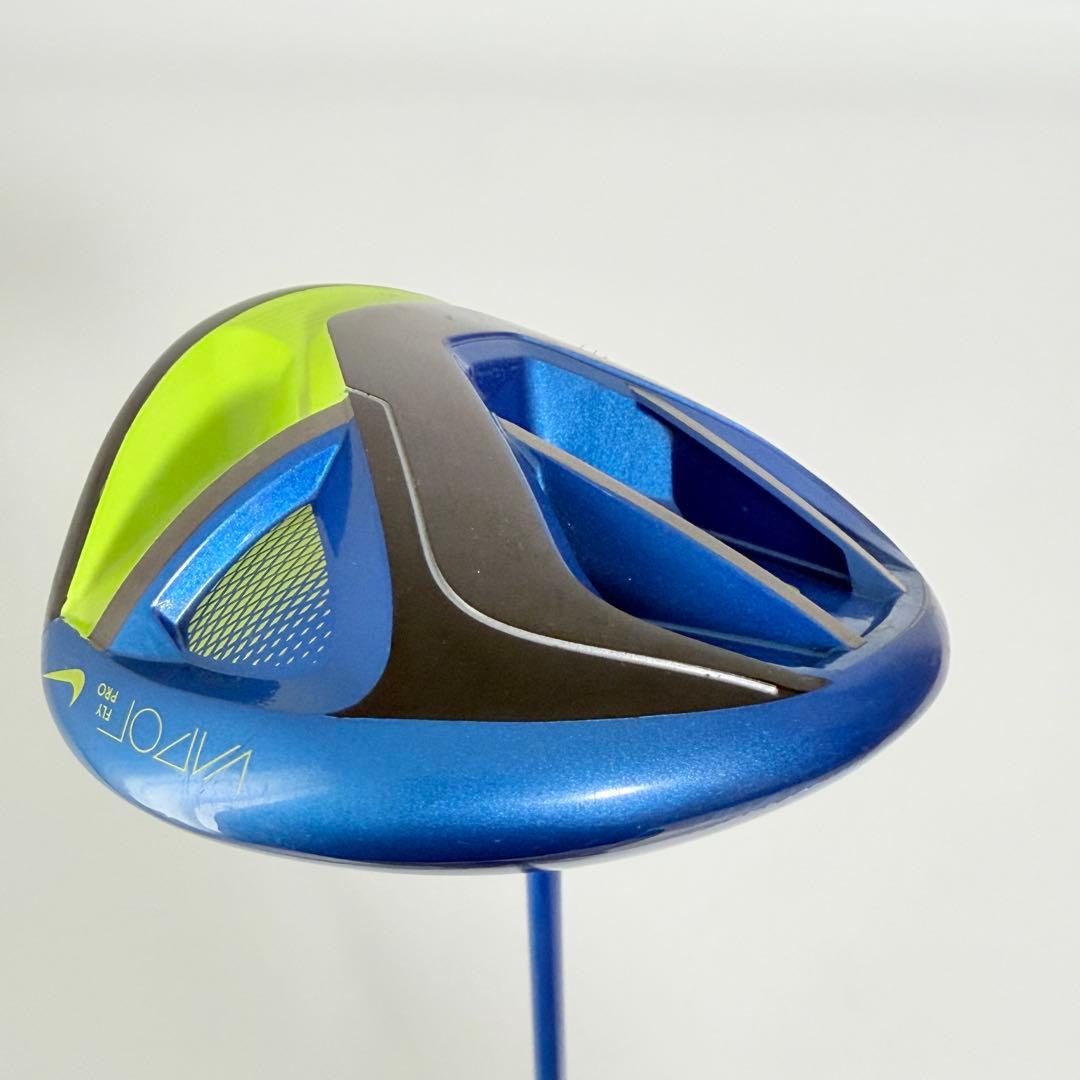 ナイキ VAPOR FLY PRO ヴェイパーフライプロ ドライバー 1W