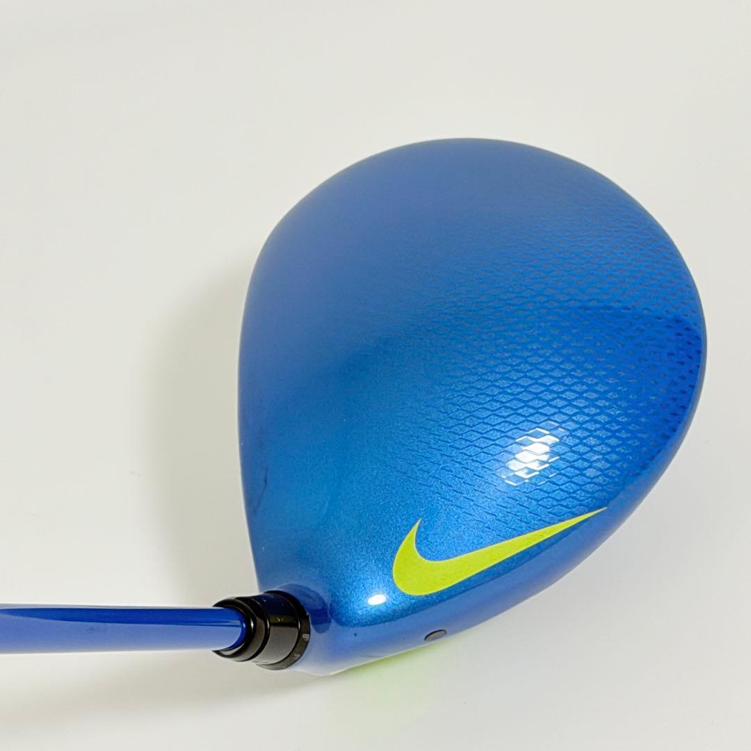 ナイキ VAPOR FLY PRO ヴェイパーフライプロ ドライバー 1W