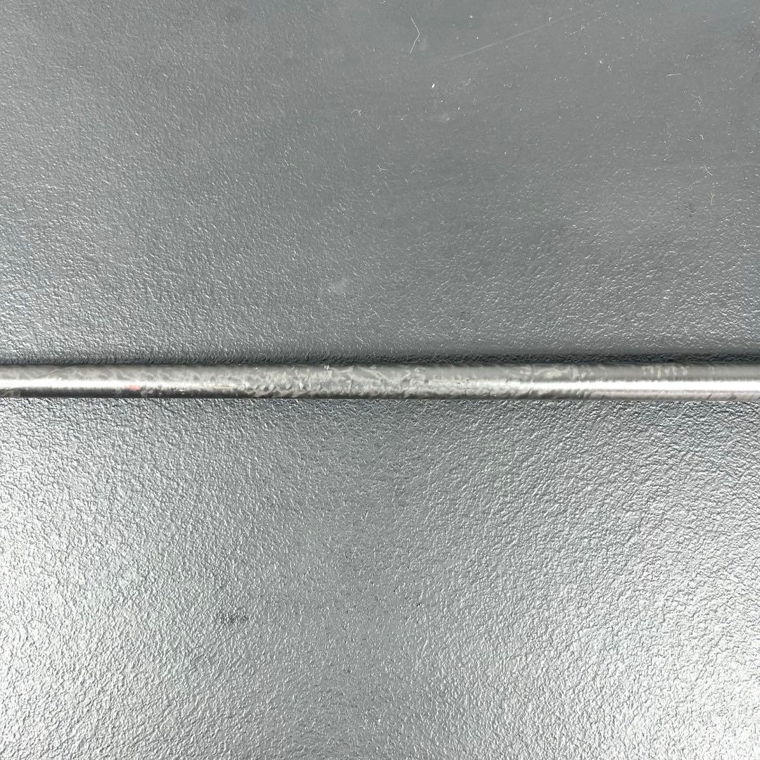 テーラーメイド ALDILA RIP α-60R シャフト