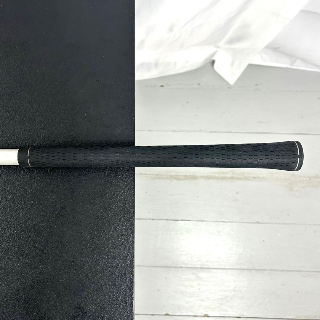 テーラーメイド ALDILA RIP α-60R シャフト