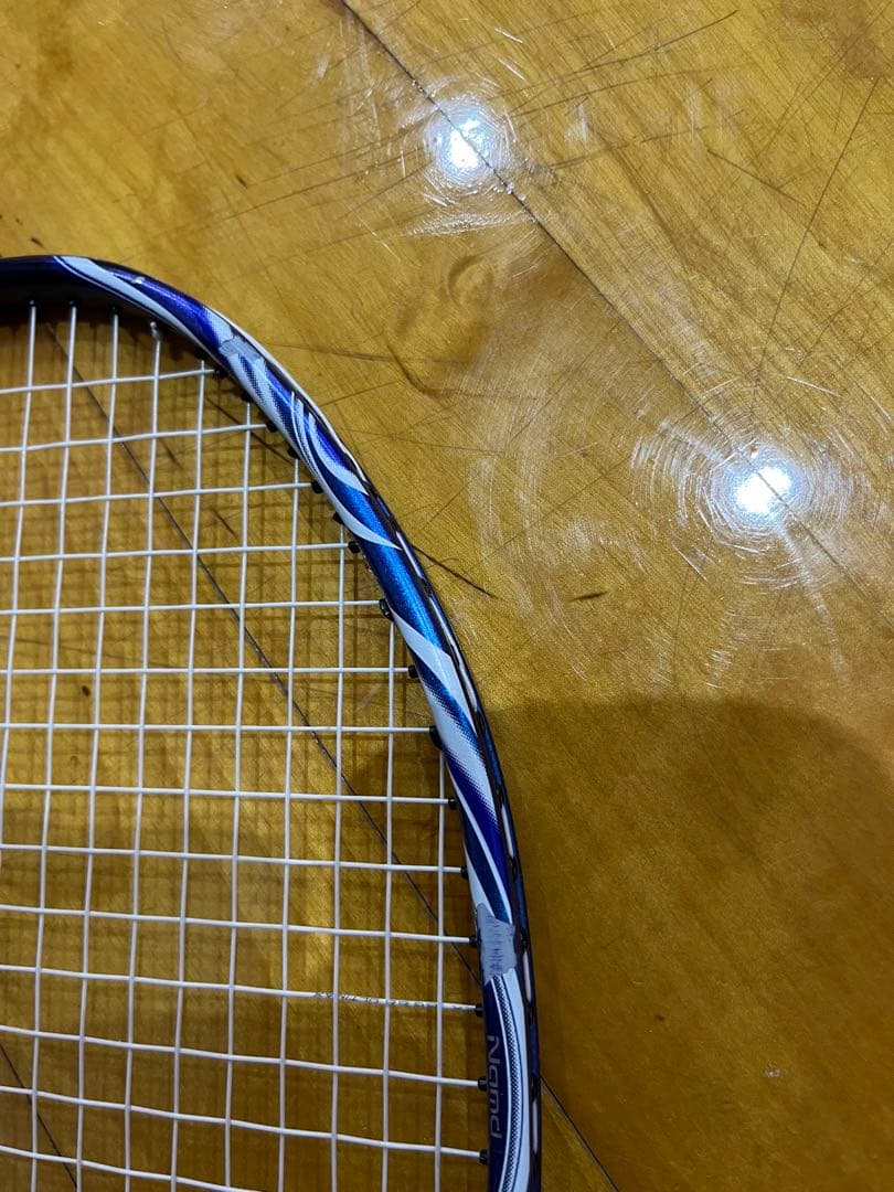 Astrox100zz アストロクス100zz 3ug5