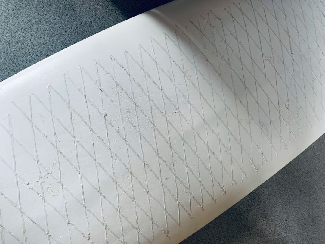 ソフテック リルリッパー6.0 『お引き取りにて手渡し可能な方限定』