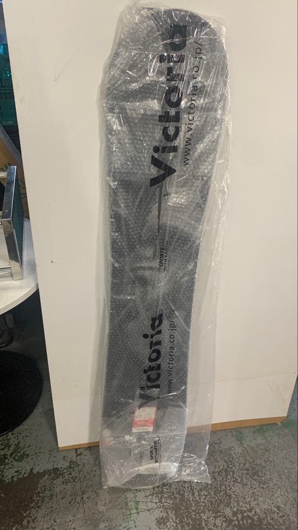 BURTON NUG 146 フリースタイル スノーボード