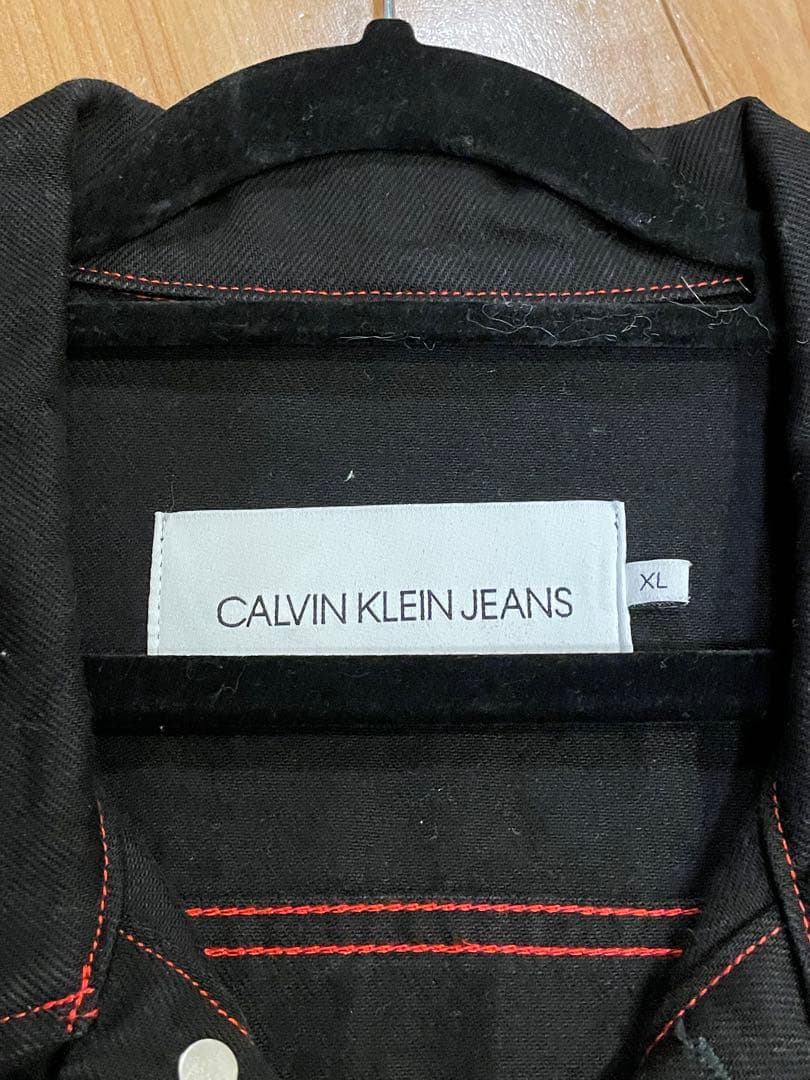 値下げ　BTSジョングク着用  JEANSデニムジャケット