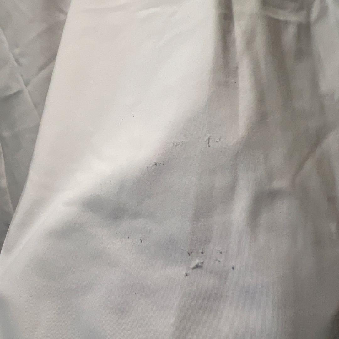 ブリーフィングゴルフ　ポロシャツ