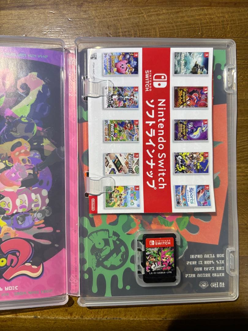 超大特価！ゲーム3点セット