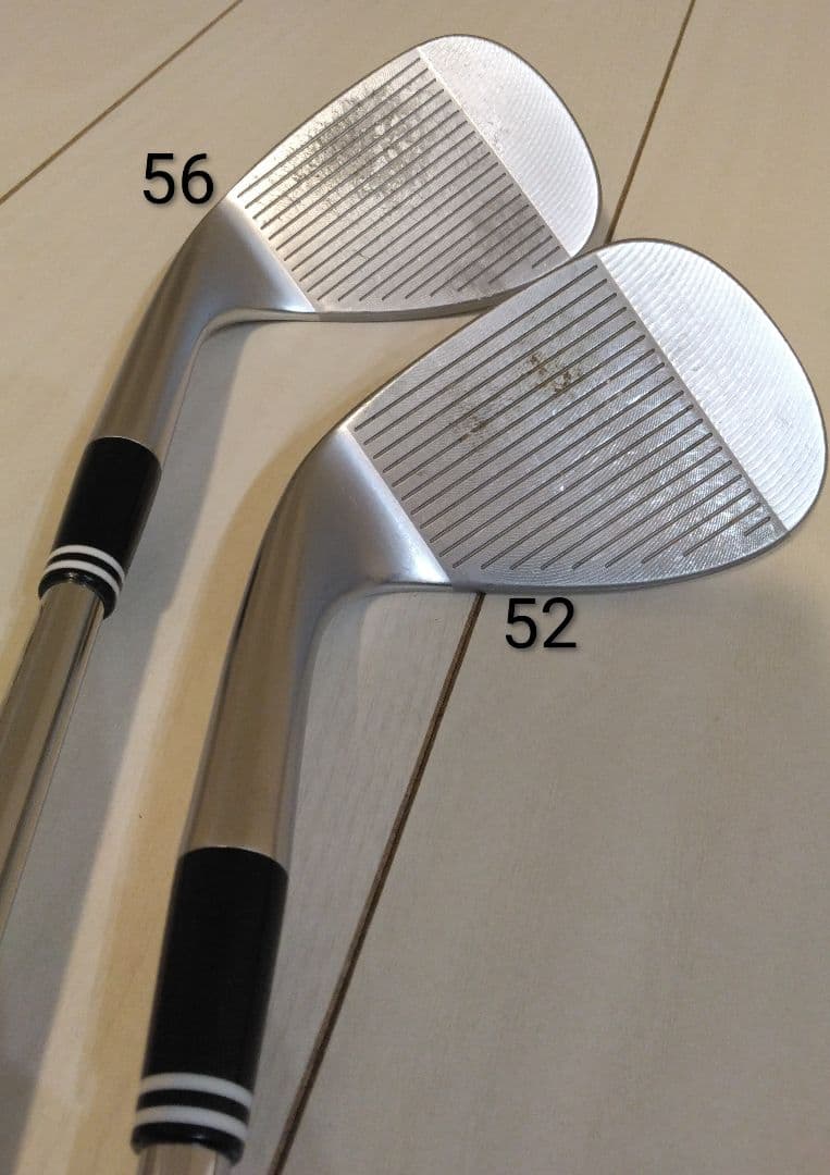 620CB(5i～pw) RTX6(52-10,56-10)