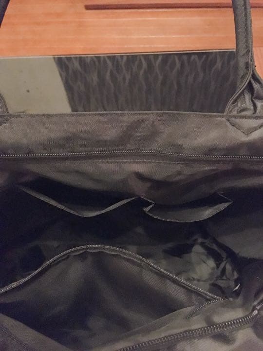 soccer junky トート サッカージャンキー 【新品】 【生地厚め】