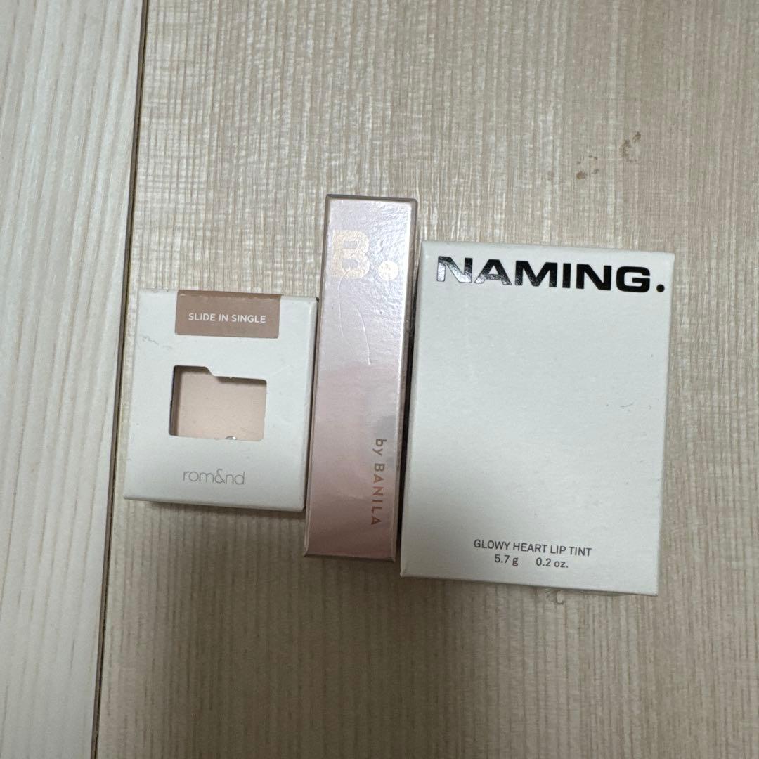 [新品] コスメ 韓国コスメ 20点まとめ売り