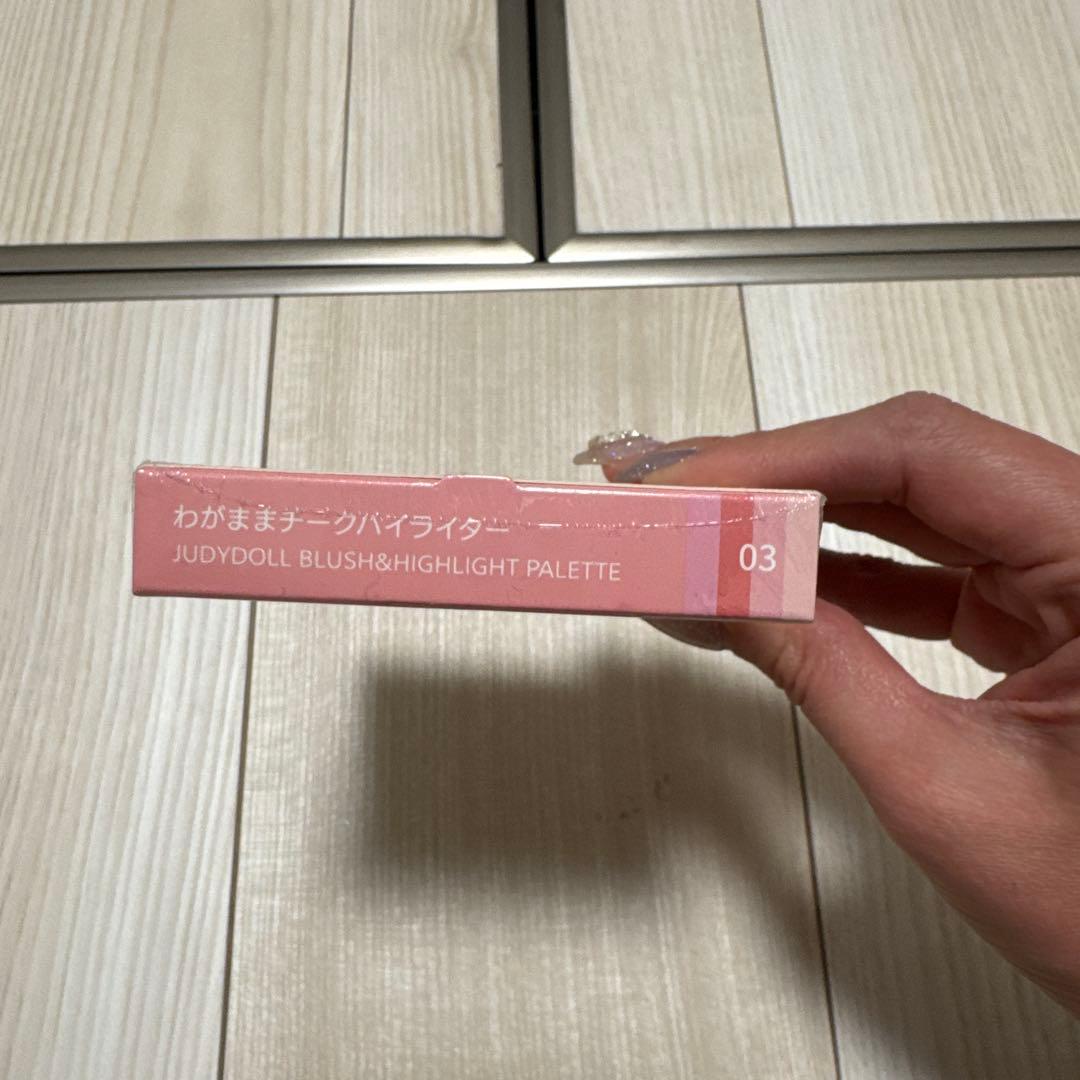 [新品] コスメ 韓国コスメ 20点まとめ売り