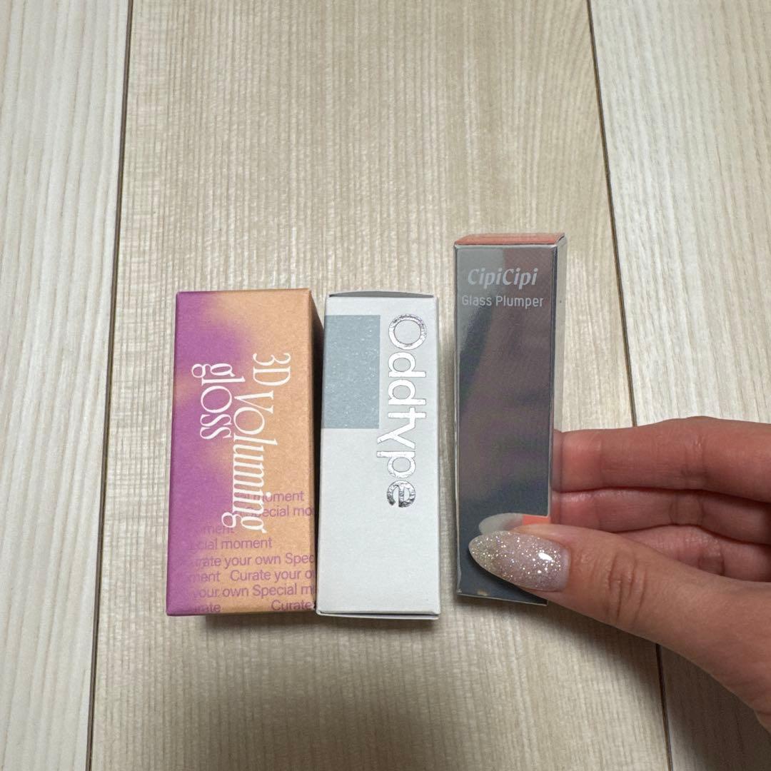 [新品] コスメ 韓国コスメ 20点まとめ売り