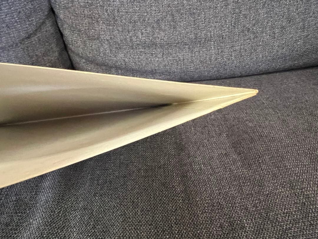 1982年 帯付 Duran Duran Rio EMS-91037 LP洋楽