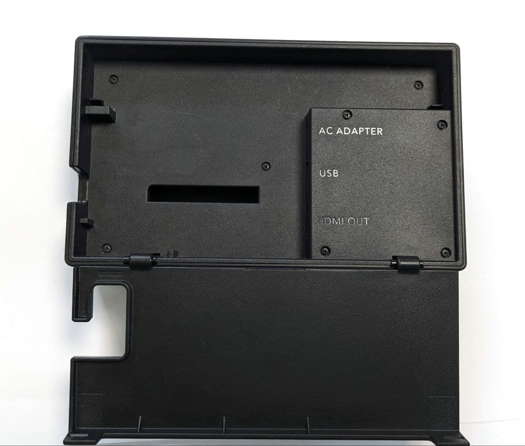 Nintendo Switch 初期型 2018年製 本体 セット