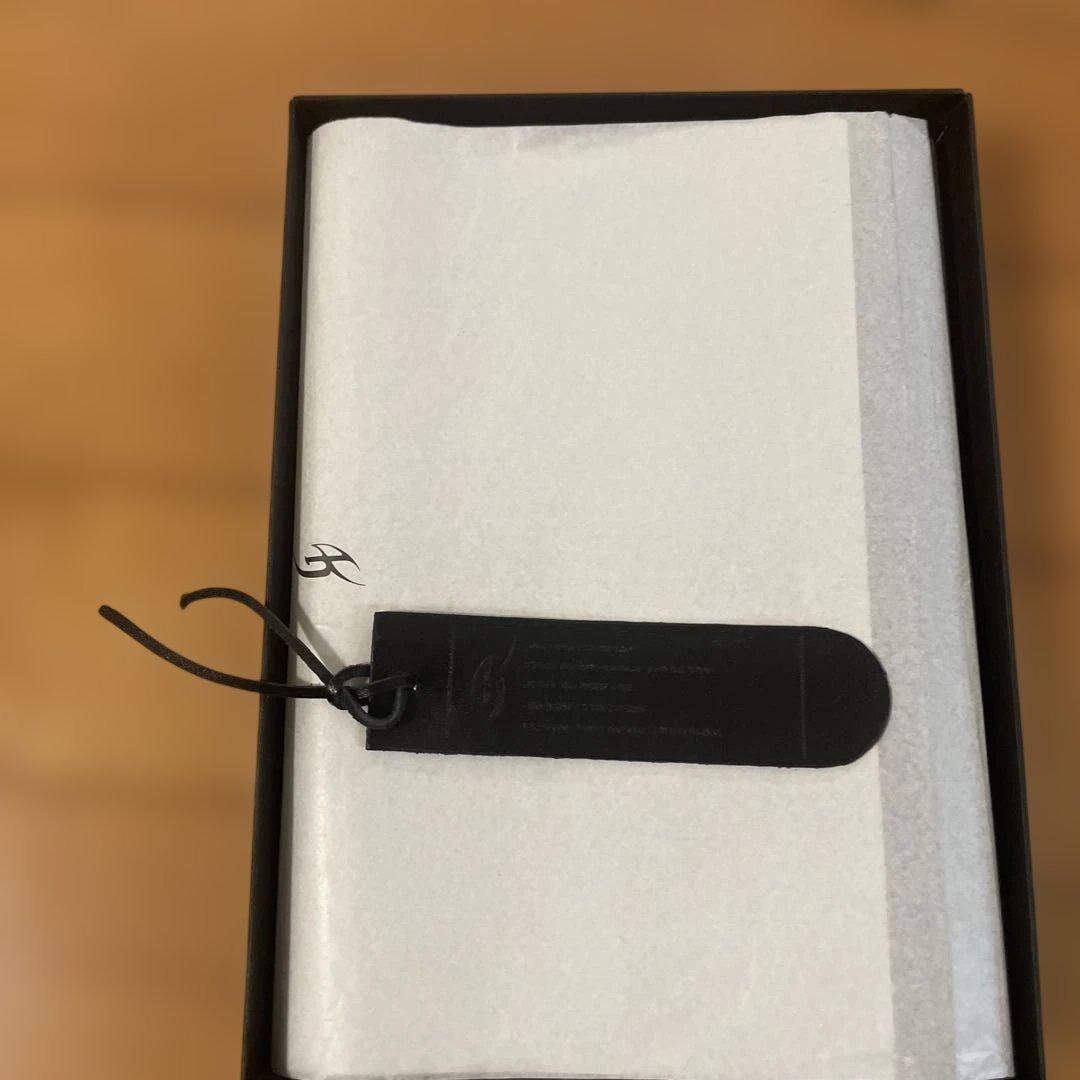 〈FC限定〉氷室京介20TH ANNIVERSARY TOUR2008