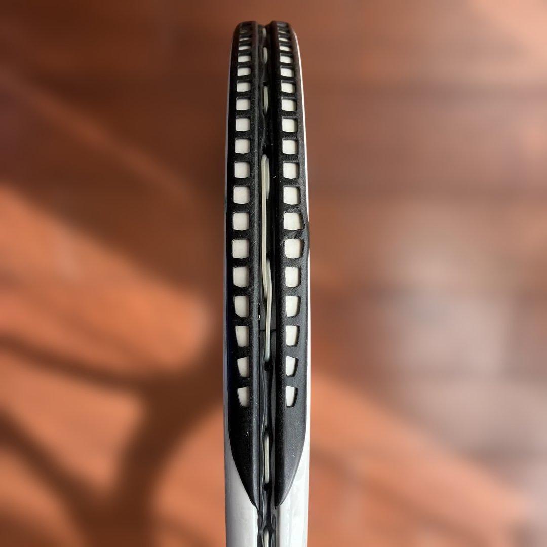 ダンロップ　LX800 G2