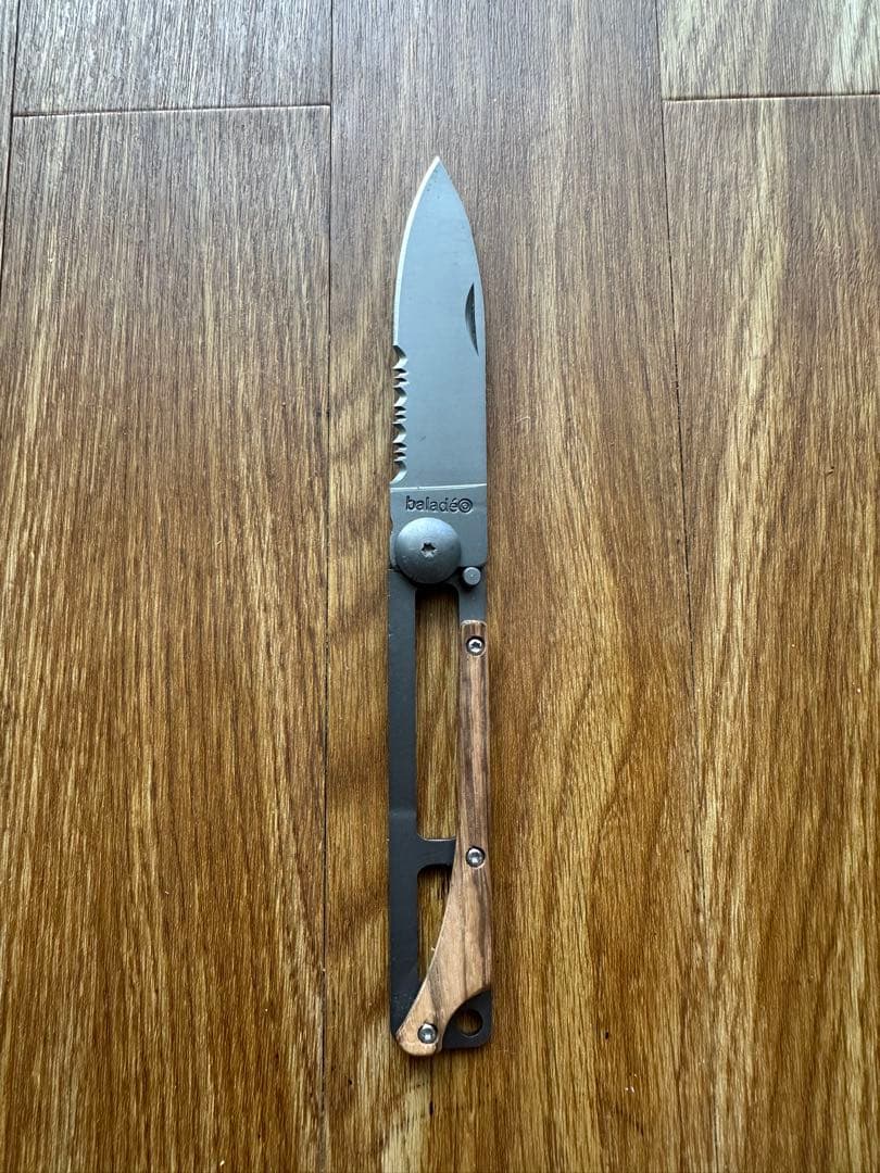 ソロキャンプ用　クッカー、火起こし11点セット