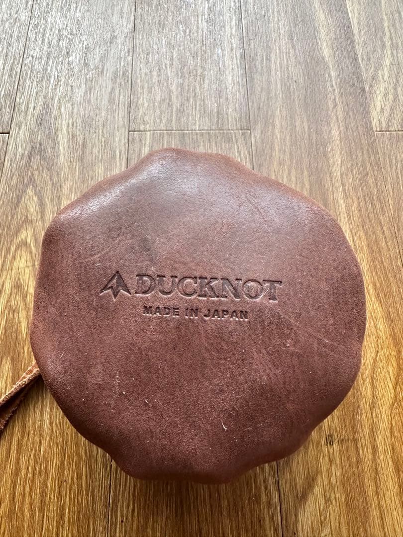 ソロキャンプ用　クッカー、火起こし11点セット