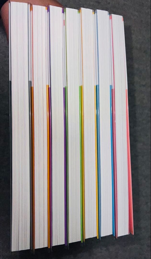 ちいかわ 全巻セット 特装版あり