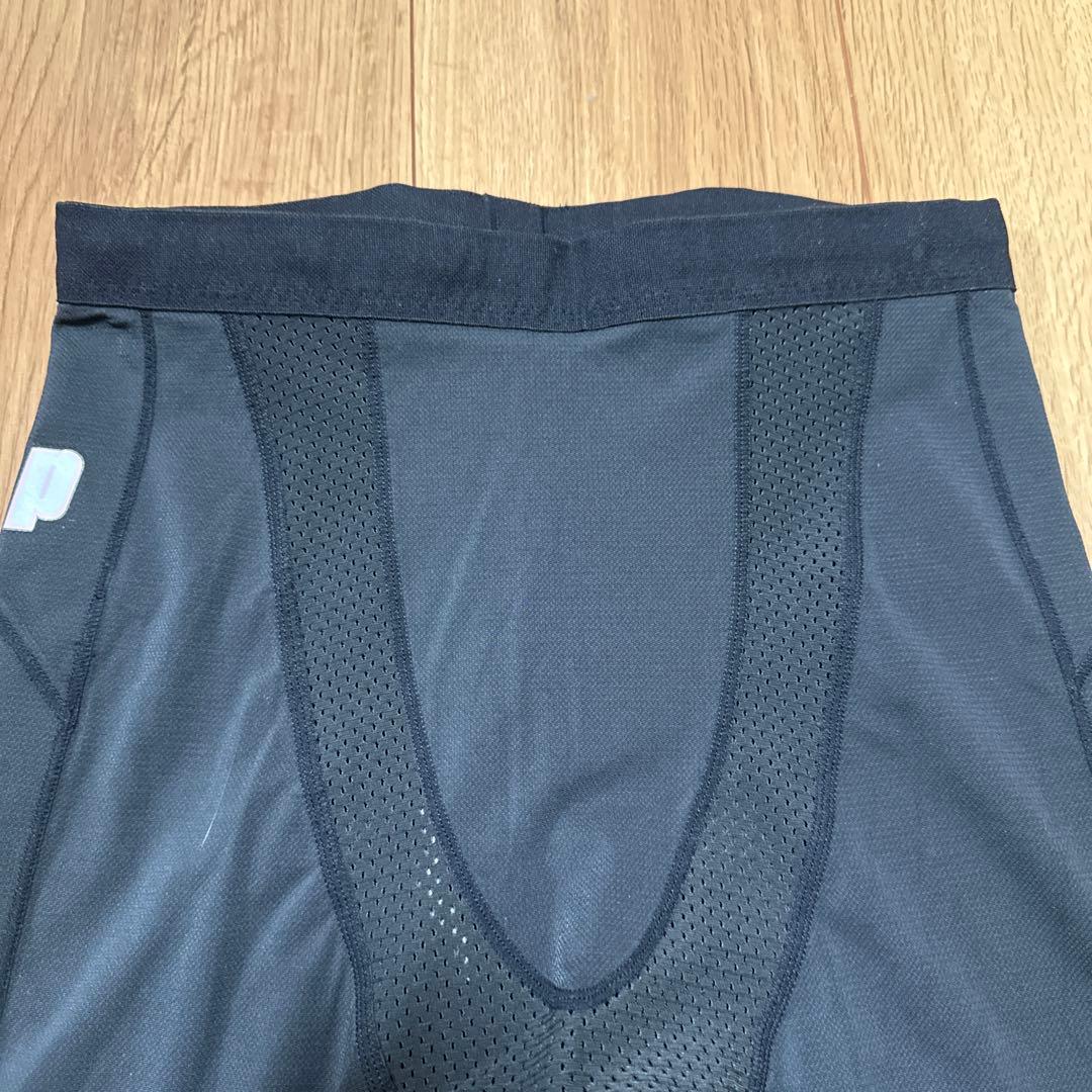 プリンス　CW-X レディースL