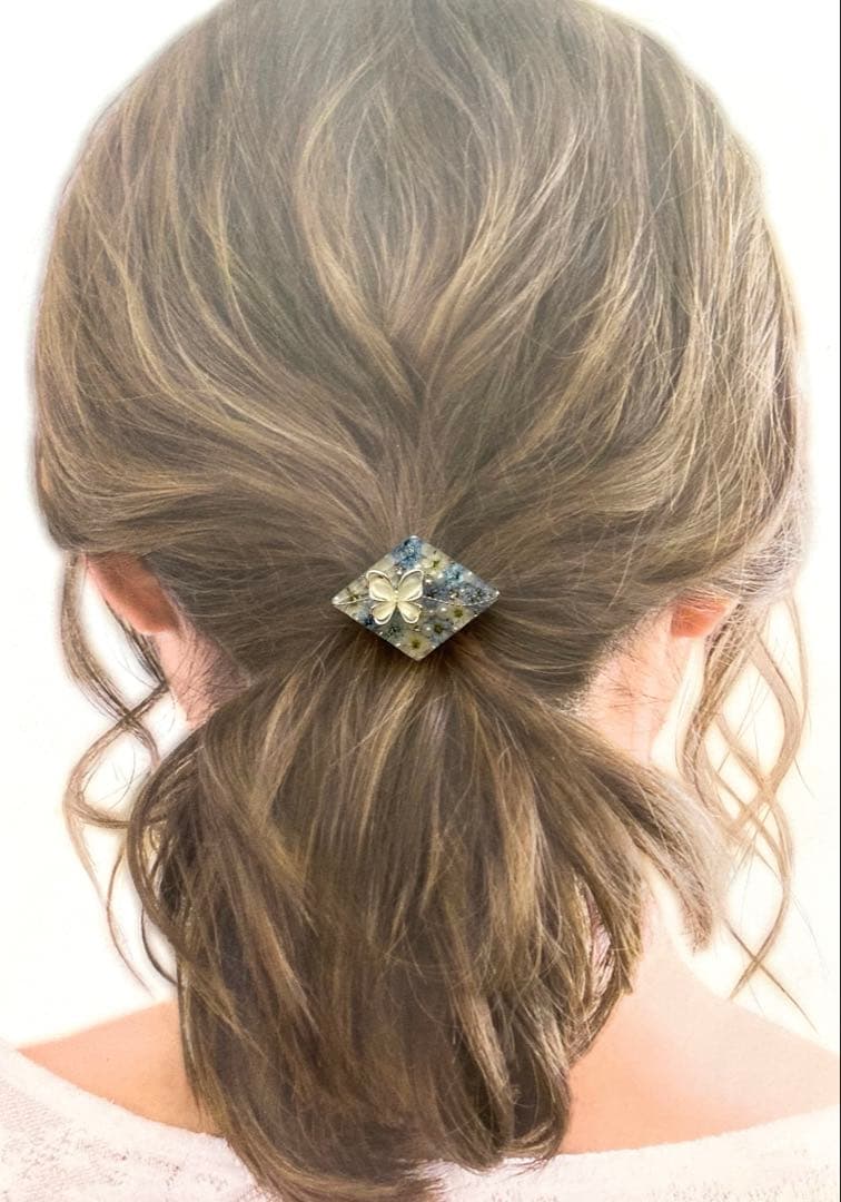 【キラ様 オーダー品】