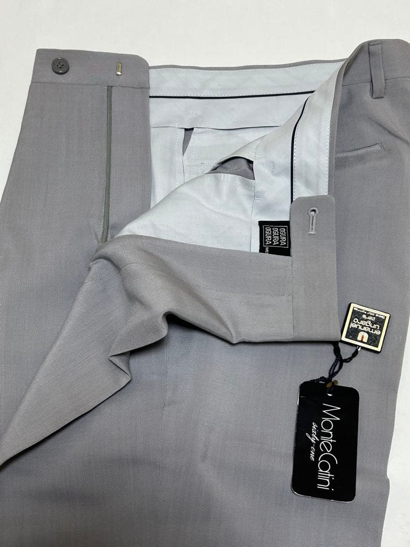 男性用　パンツ