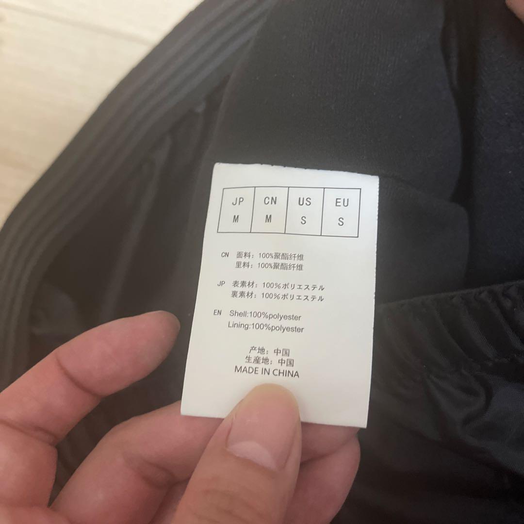 スノーウェア　上下セット　レディース