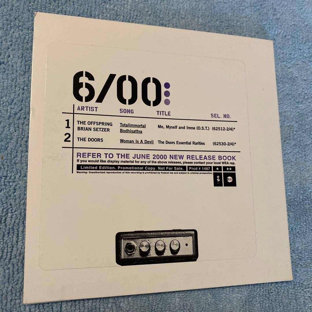 洋楽 ELEKTRA ENTERTAINMENT GROUP new release