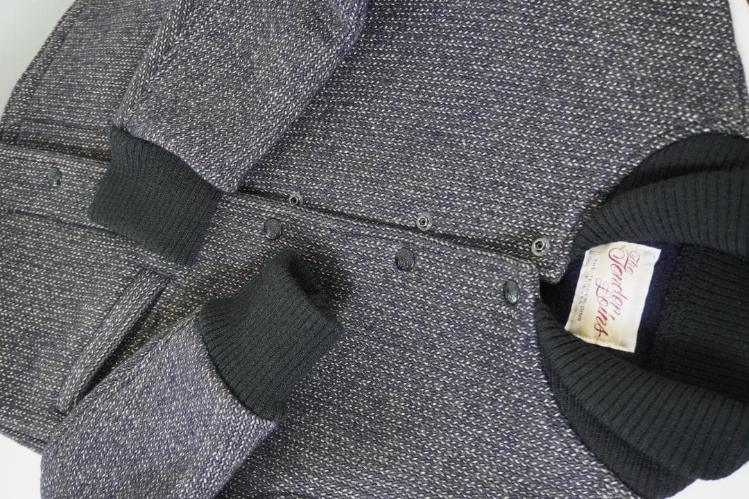 ★専用商品★専用となります！　＊他の方はご購入出来ません！