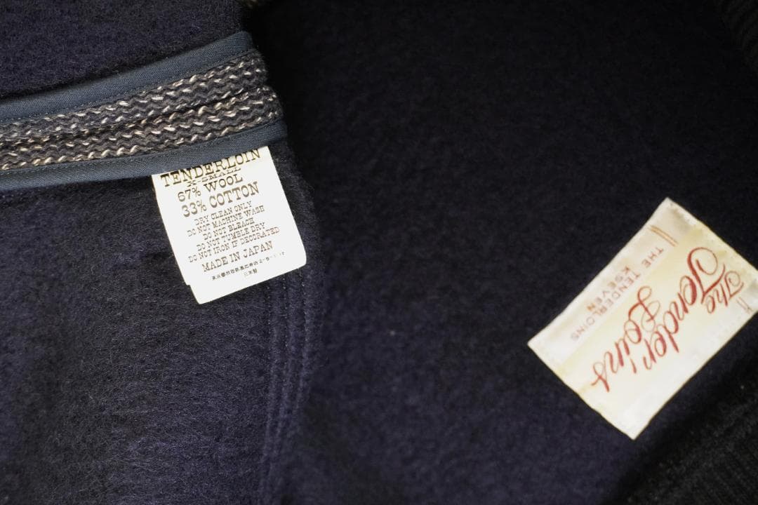 ★専用商品★専用となります！　＊他の方はご購入出来ません！