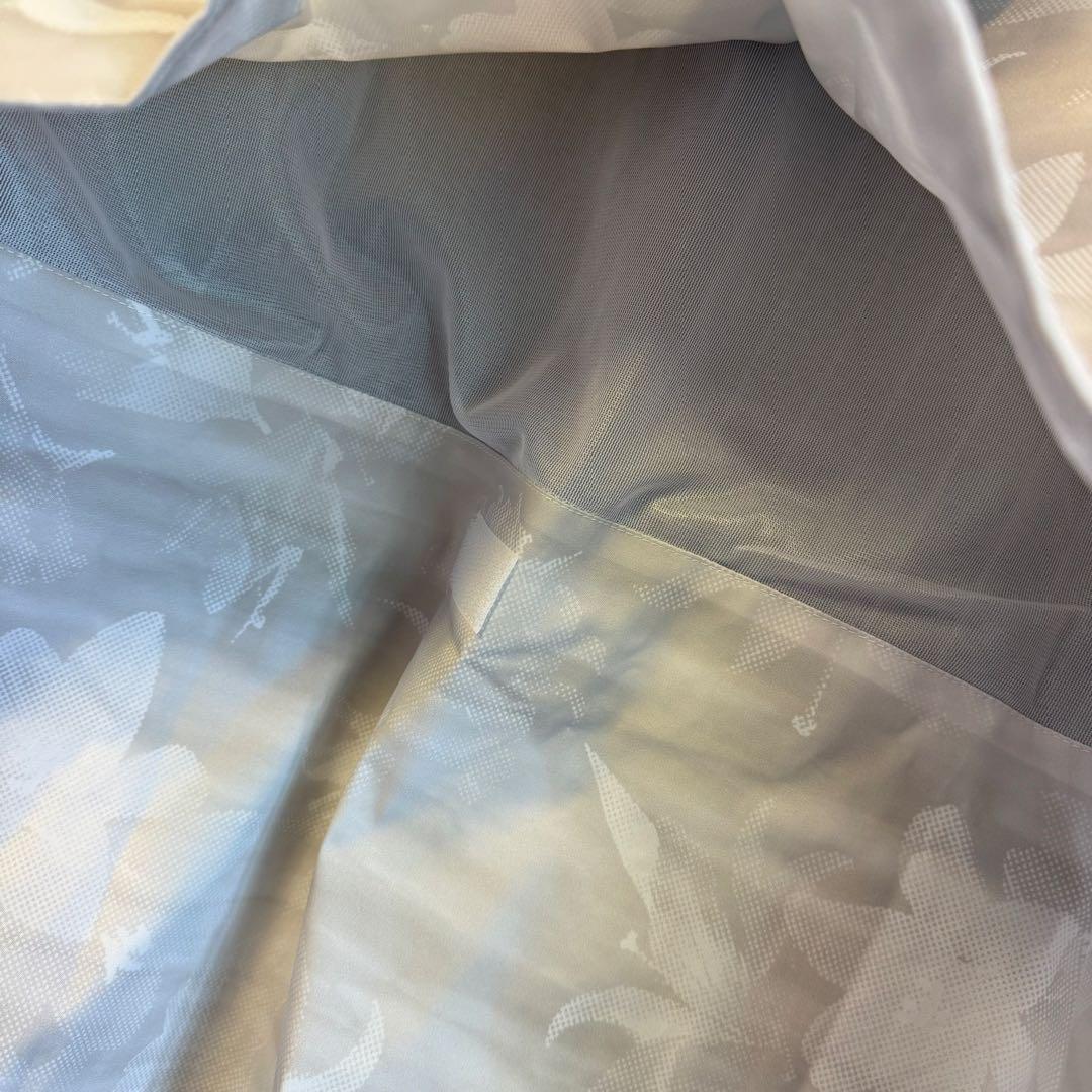 78077 ヨネックス YONEX バドミントン　テニス　アウター　レディース