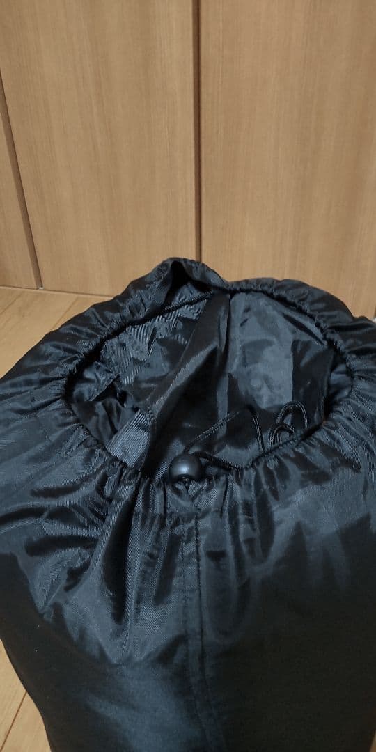 冬キャンプや車中泊にも！コールマン ノースリム オレンジ -18度対応