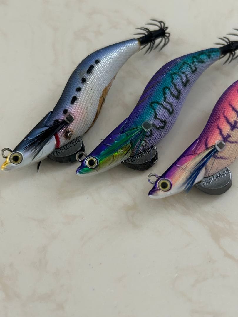 ダートマックス　2.5号