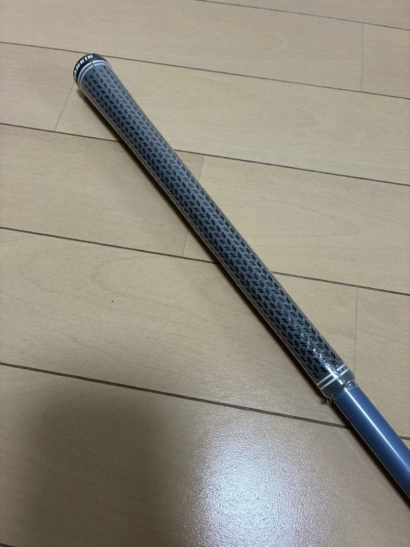 YAMAHA In pres DRIVESTAR サンドウェッジ